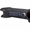 Deda Elementi Zero1 Stem, 70mm, BoB view 2