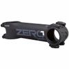 Deda Elementi Unisex Zero1 Stem, BoB, 80mm UK view 1