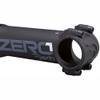 Deda Elementi Unisex Zero1 Stem, BoB, 80mm UK view 2