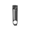 Deda Elementi Unisex Zero1 Stem, BoB, 80mm UK view 4