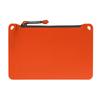 Magpul DAKA Pouch Zippered Tactical Range Tool and Gear Bag, Orange, Small (6" x 9") (MAG856-811) view 1