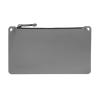 Magpul DAKA Pouch Zippered Tactical Range Tool and Gear Bag, Stealth Gray, Medium (7" x 12") (MAG857-023) view 1