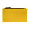 Magpul DAKA Pouch Zippered Tactical Range Tool and Gear Bag, Yellow, Medium (7" x 12") (MAG857-720) view 1