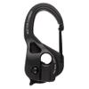 Nite Ize CamJam XT Aluminum Rope Tightener 500 lb. view 3