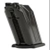 HK Heckler & Koch VP9 GBB Blowback 6mm BB Pistol Airsoft Gun, Spare 22-Shot Magazine (Mag Only) view 1