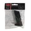HK Heckler & Koch VP9 GBB Blowback 6mm BB Pistol Airsoft Gun, Spare 22-Shot Magazine (Mag Only) view 2