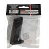 HK Heckler & Koch VP9 GBB Blowback 6mm BB Pistol Airsoft Gun, Spare 22-Shot Magazine (Mag Only) view 3