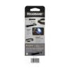 Nite Ize Headband Flashlight Holder Blacknpo-03-01 view 2
