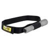 Nite Ize Headband Flashlight Holder Blacknpo-03-01 view 3