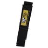 Nite Ize Headband Flashlight Holder Blacknpo-03-01 view 4