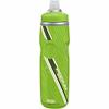 Grizzly 20oz/600ml Blue Sports Water Bottle Thermos Flasks Cup view 1