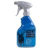Code Blue Scent Elimination Field Spray, Unscented, 12 fl oz view 1