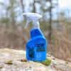 Code Blue Scent Elimination Field Spray, Unscented, 12 fl oz view 2