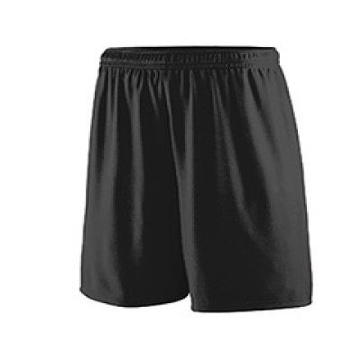 Augusta 1421 - Youth Training Short
