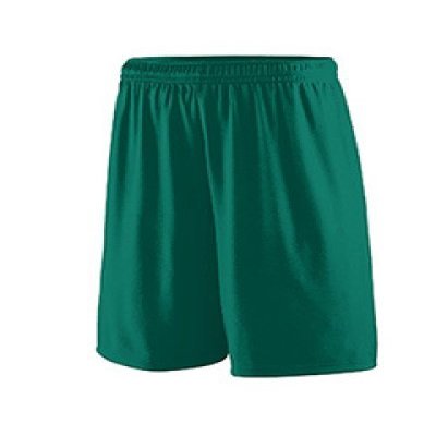 Augusta 1421 - Youth Training Short
