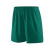 Augusta 1421 - Youth Training Short view 1