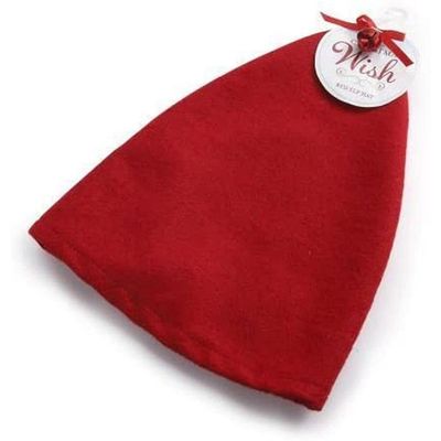 Demdaco 2020160576 Child's Wool Hat
