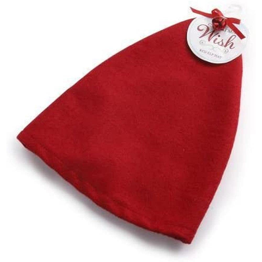 Demdaco 2020160576 Child's Wool Hat