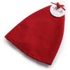 Demdaco 2020160576 Child's Wool Hat view 1