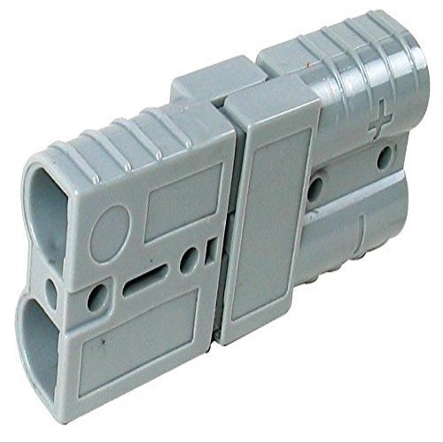 Bulldog 20018 Quick Connect Wire for Truck Winches, Model: 20018, Outdoor & Hardware Store