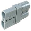 Bulldog 20018 Quick Connect Wire for Truck Winches, Model: 20018, Outdoor & Hardware Store view 1