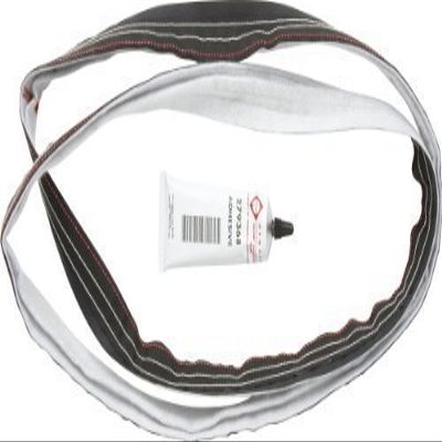 Whirlpool 279408 Rear Seal, Model: 279408, Outdoor & Hardware Store