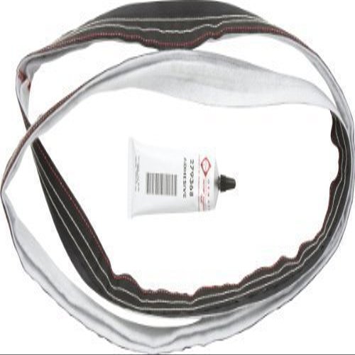 Whirlpool 279408 Rear Seal, Model: 279408, Outdoor & Hardware Store