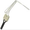 Robertshaw ER1402 Hot Surface Igniter, Model: 41-402, Outdoor & Hardware Store view 1