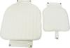 Admiral Fixed Height Chair Package (Springfield Marine) view 1