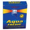 Sudbury Aqua Fresh - 8 Pack Box view 1