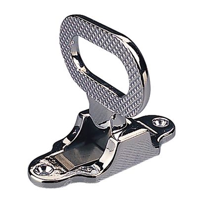 Folding Step (Sea-Dog Line)