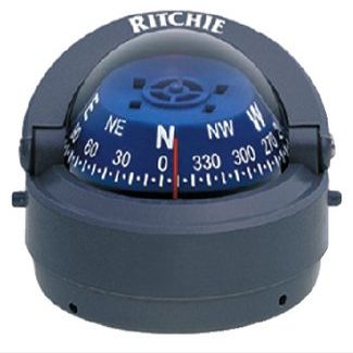 Explorer Compasses (Ritchie Navigation)