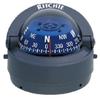 Explorer Compasses (Ritchie Navigation) view 1