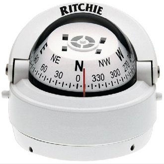 Explorer Compasses (Ritchie Navigation)