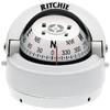 Explorer Compasses (Ritchie Navigation) view 1