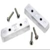 Bennett Trim Tab Anode Kit (Camp Zinc) view 1
