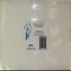 Captain's Choice Magic Sponge 2.5X5 12-BG view 1