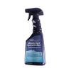 Sudbury Miracle Coat Spray-On Wax, Boat Wax with Carnauba and PTFE for Cleaning and Glossy Finish, Boat Cleaner, Essential Boat Accessories, 16 oz. view 1