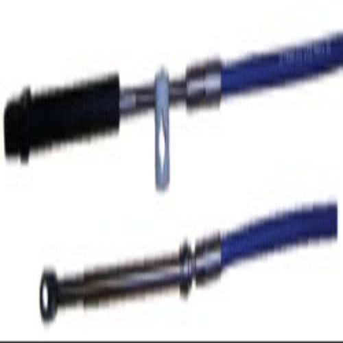 uflex 8'MACH-36 MERC II GEN