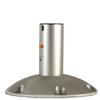 Fixed Height Explorer Pedestal (Springfield Marine) view 1