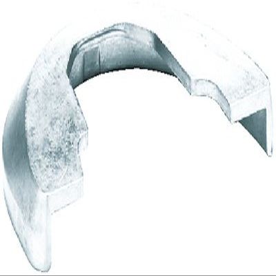 Omc Outdrive Anodes (Camp Zinc)
