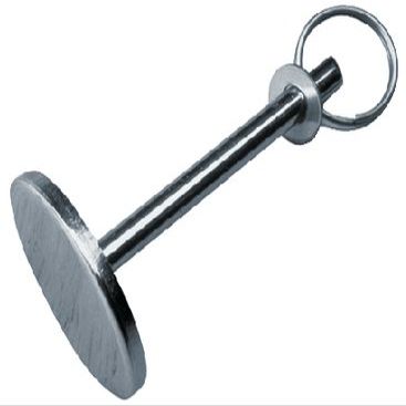 Hatch Cover Pull (Sea-Dog Line)