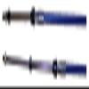 Uflex MACHZEROX19 19' mach-0 33c cable view 1
