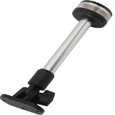 Led Fold Down All Around Pontoon Light (Sea-Dog Line)