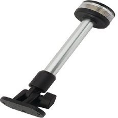 Led Fold Down All Around Pontoon Light (Sea-Dog Line)