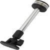 Led Fold Down All Around Pontoon Light (Sea-Dog Line) view 1