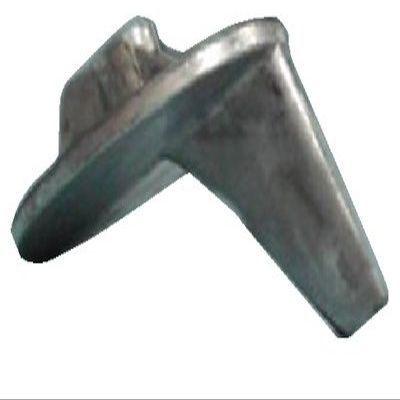 Mercury Outboard Anodes (Camp Zinc)