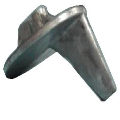 Mercury Outboard Anodes (Camp Zinc)