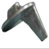 Mercury Outboard Anodes (Camp Zinc) view 1