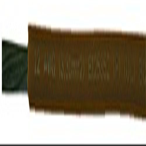Cobra Primary Tinned Copper Wire44; 100' 16awg Brown A1016T06100FT